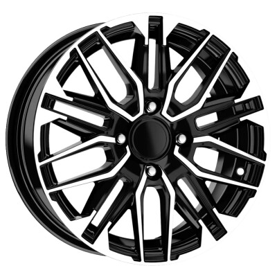 Kormetal KM845