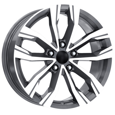 Kormetal DY745 GGMFP