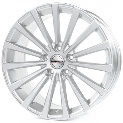 Borbet BLX