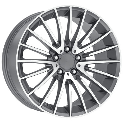 Kormetal DY1078 GGMFP