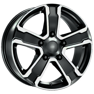 Kormetal DY1226