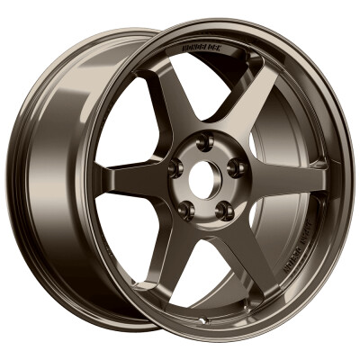 Kormetal DY1377