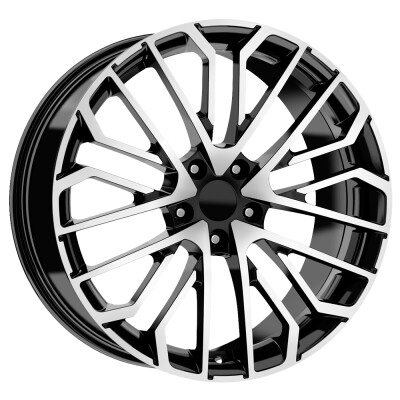 Kormetal DY1647