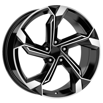 Kormetal DY1709