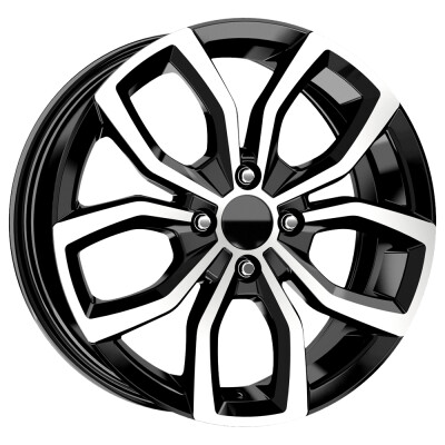 Kormetal DY256