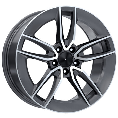 Kormetal DY388 GGMFP