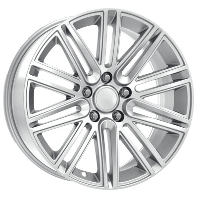 Kormetal DY446