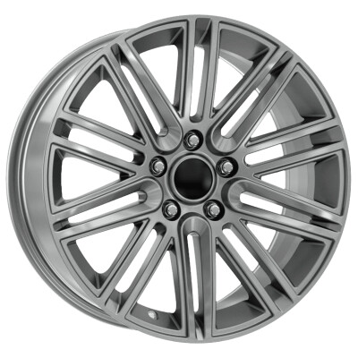 Kormetal DY446