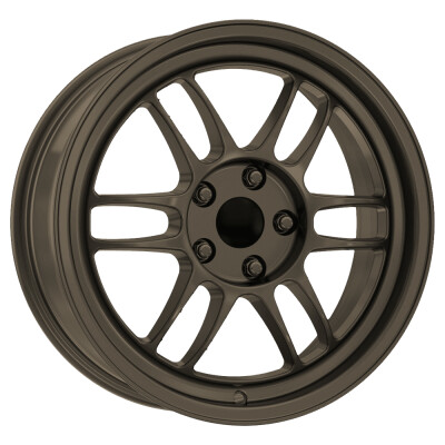 Kormetal DY486