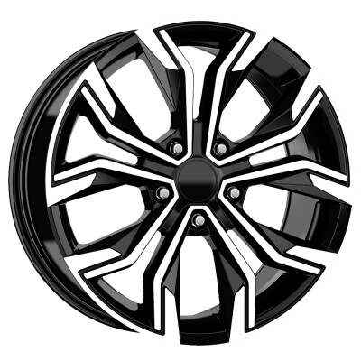 Kormetal DY667