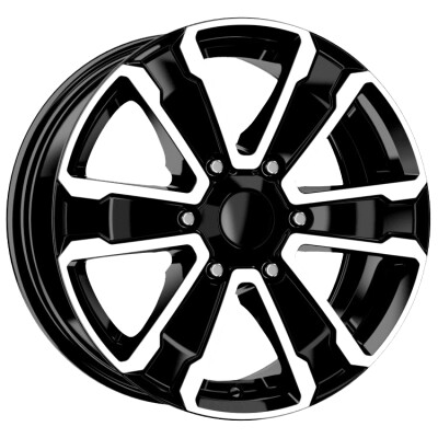 Kormetal DY1226 6