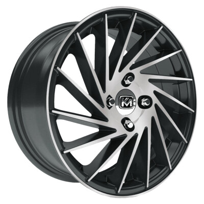 Kormetal KM824