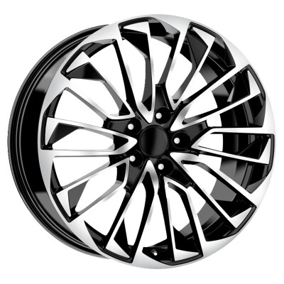 Kormetal DY1519