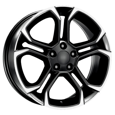 Kormetal DY596