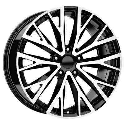 Kormetal DY1289