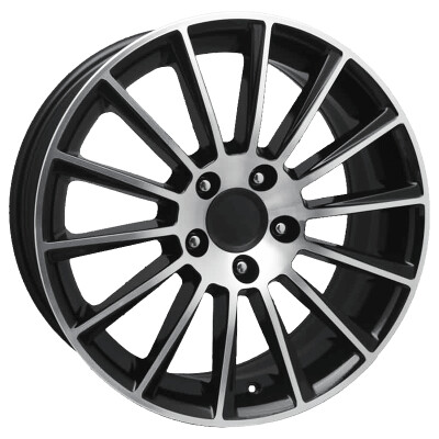 Kormetal DY139