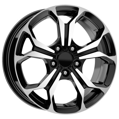Kormetal DY1577