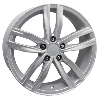 Kormetal DY166
