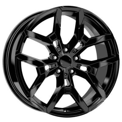 Kormetal DY1759