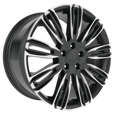 Kormetal DY210