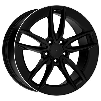 Kormetal DY388