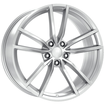 Kormetal DY407