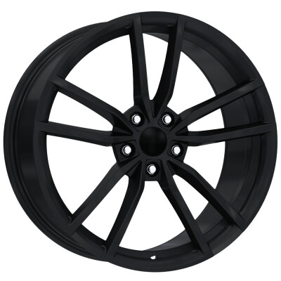 Kormetal DY407