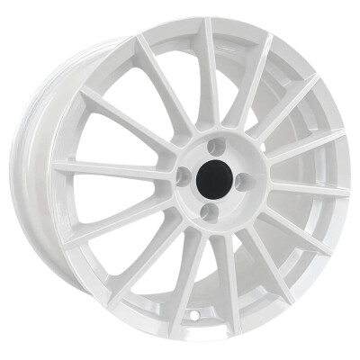 Kormetal DY417