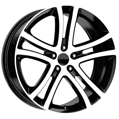 Kormetal DY547