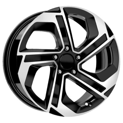 Kormetal DY1637
