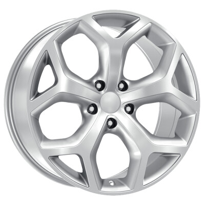 Kormetal DY208
