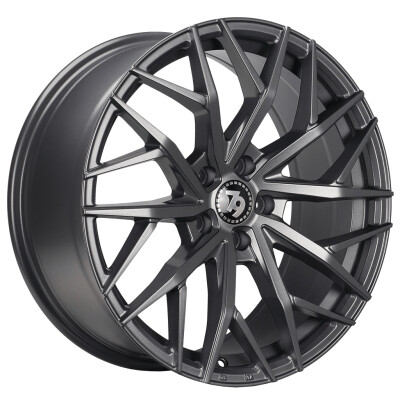 seventy9 SV-C