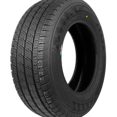 ATLANDER LANDER ALLSEASON ATL56