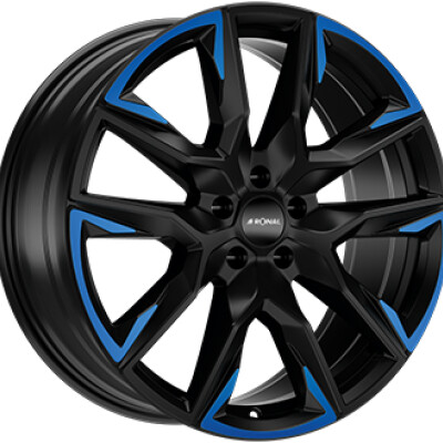 Ronal R71
