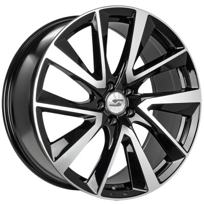 Silverline Darco