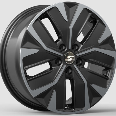 Silverline Lincoln