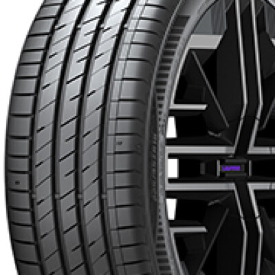 LAUFENN LK12 S FIT2