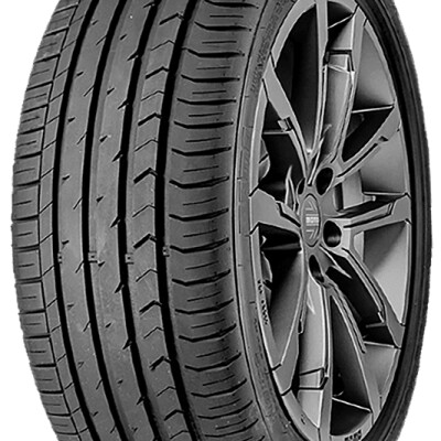 Momo M 300 Toprun AS Sport