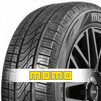 Momo M 8 Forcerun HT Pro