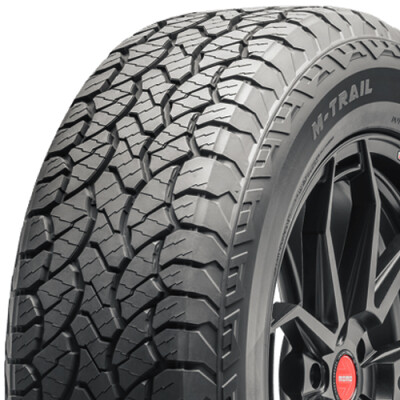 Momo M 8 M Trail AT Pro