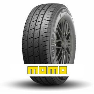 Momo M 70 Mendex