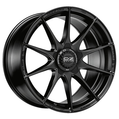 OZ Racing Formula HLT
