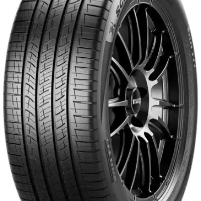 PIRELLI SCORPION MS