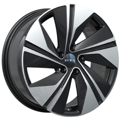 Silverline Venus