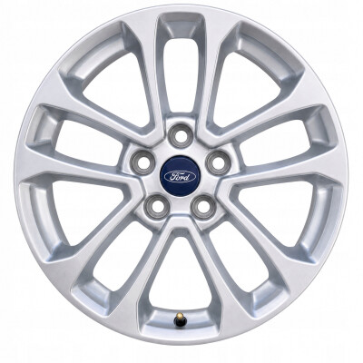 Original (OE) LJ6G