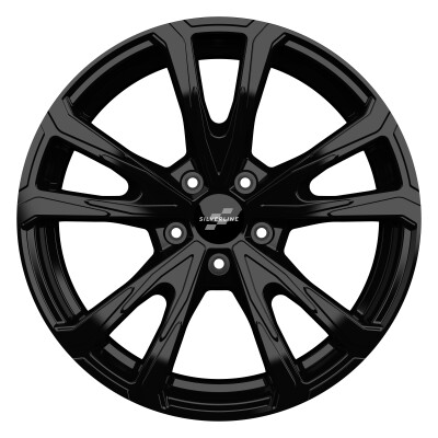 Silverline SL-101