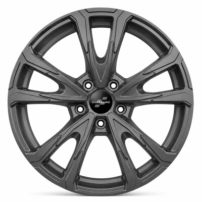 Silverline SL-101