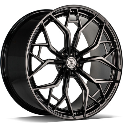 seventy9 MF.16