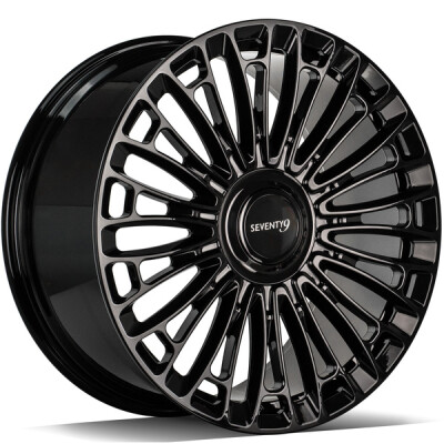 seventy9 MF.17