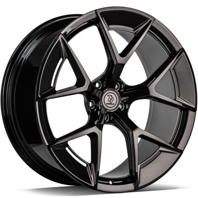 seventy9 MF.18